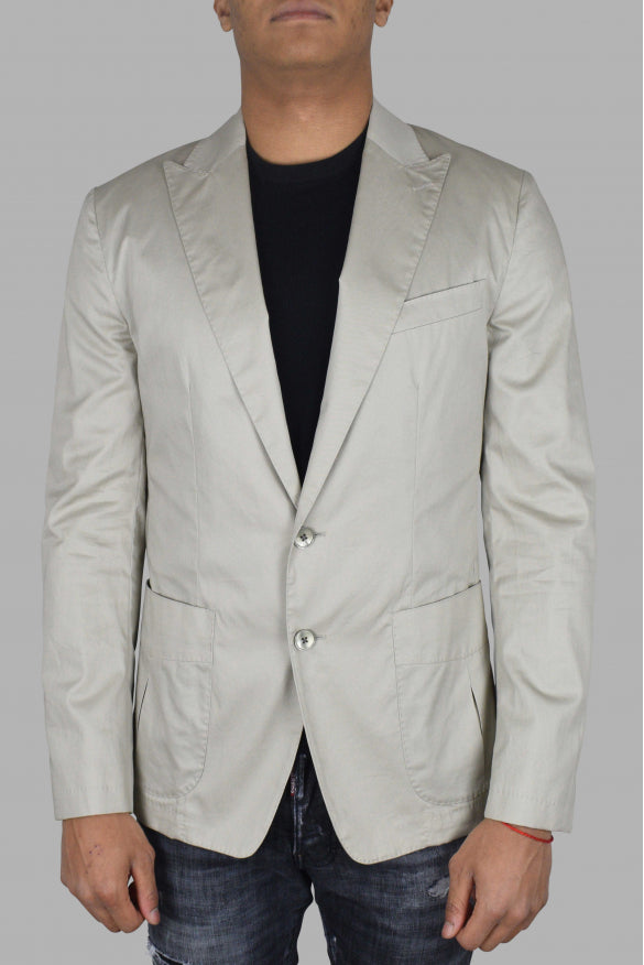 Dolce&Gabbana Men Jacket