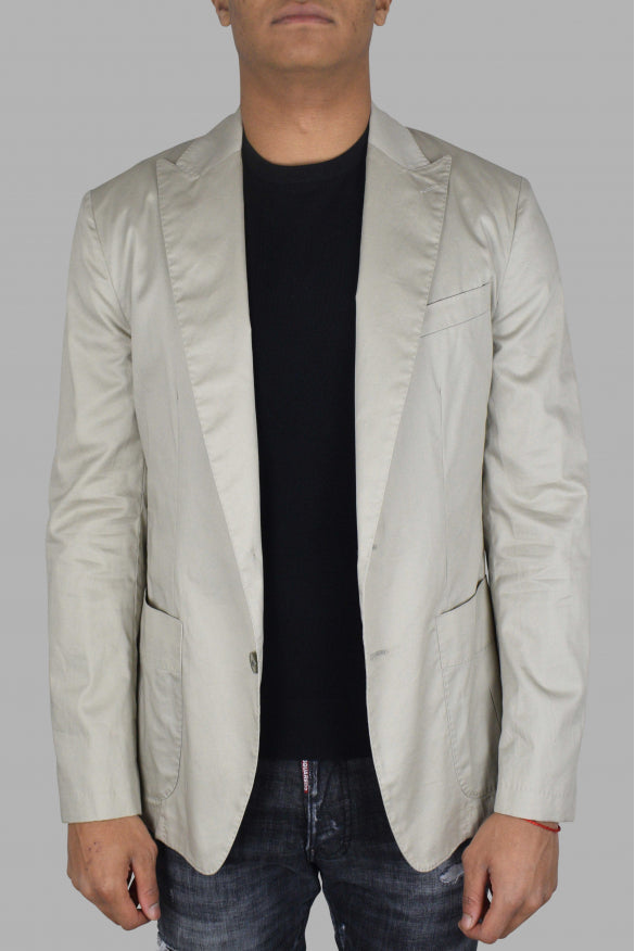 Dolce&Gabbana Men Jacket