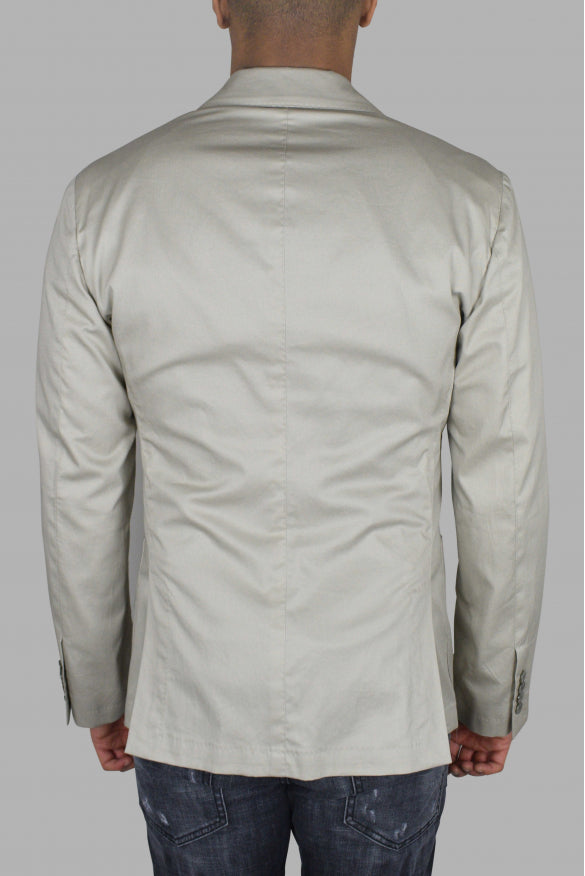 Dolce&Gabbana Men Jacket