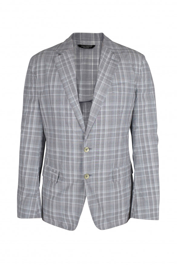 Dolce&Gabbana Men Jacket