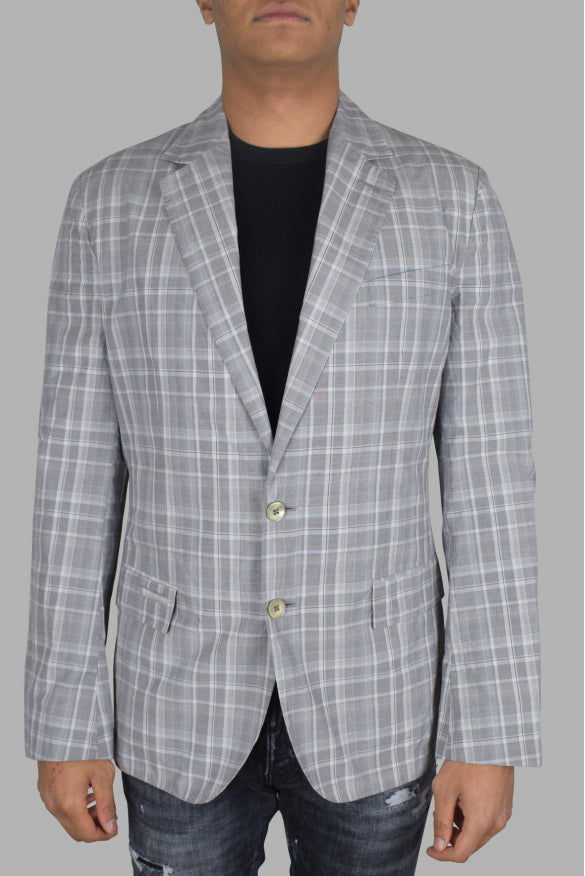 Dolce&Gabbana Men Jacket