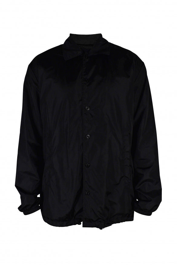 Dsquared2 Men Jacket