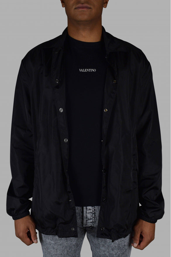 Dsquared2 Men Jacket
