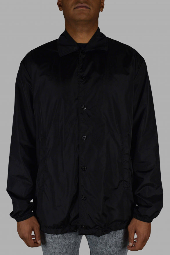 Dsquared2 Men Jacket