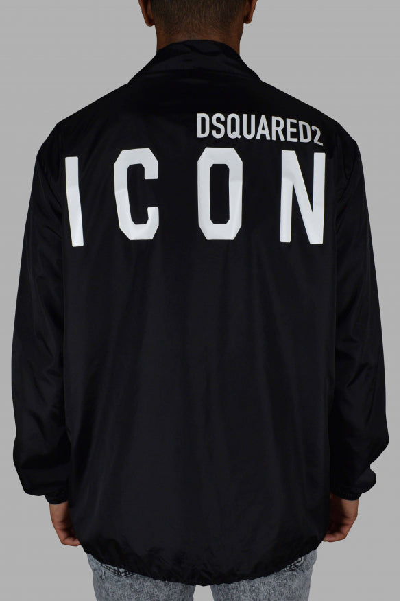 Dsquared2 Men Jacket