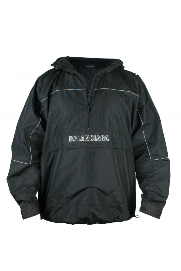 Balenciaga Men Jacket