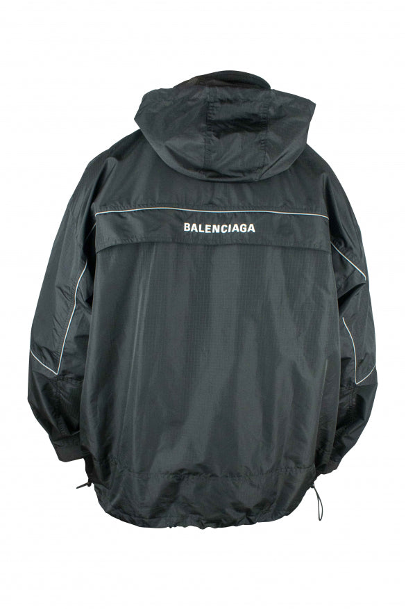 Balenciaga Men Jacket
