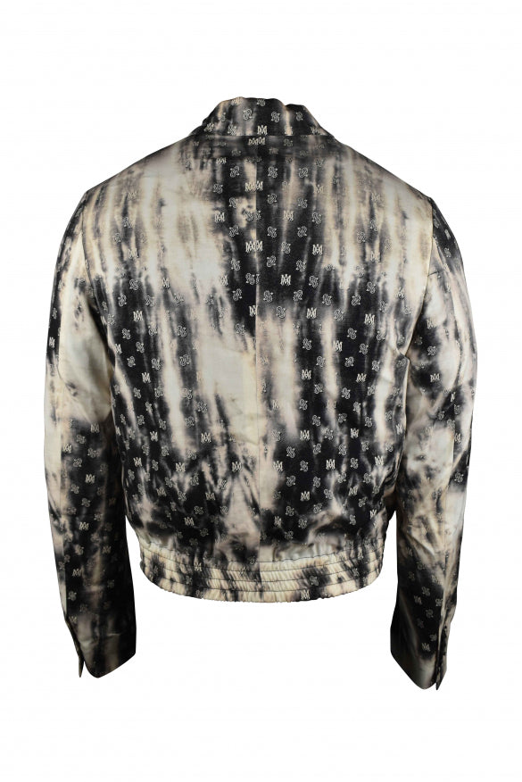 Amiri Men Jacket