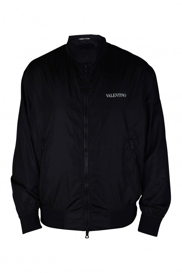 Valentino Garavani Men Jacket