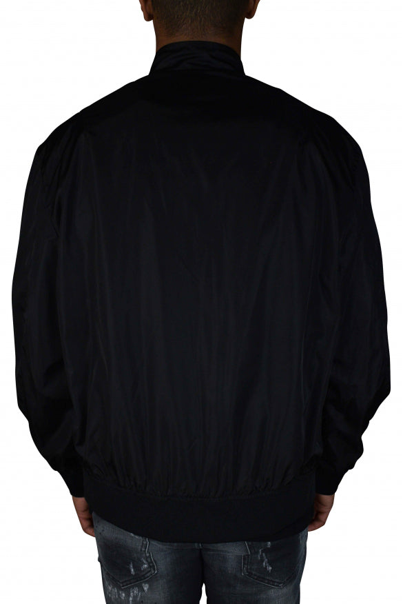 Valentino Garavani Men Jacket