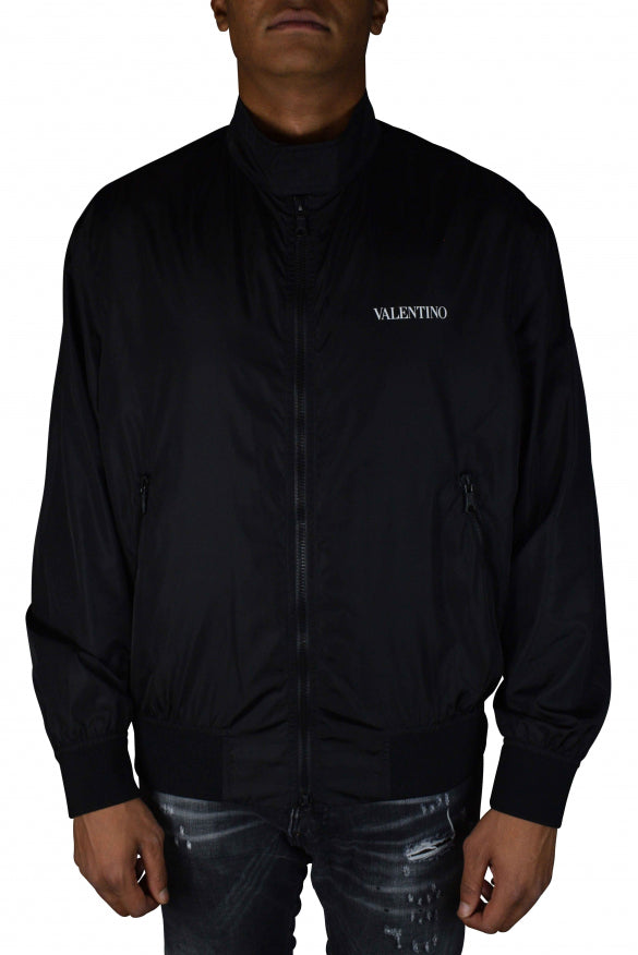 Valentino Garavani Men Jacket