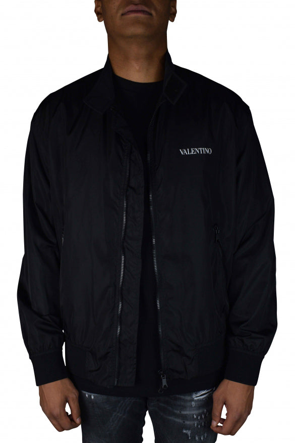 Valentino Garavani Men Jacket