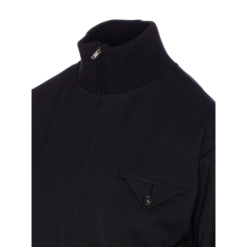 Bottega Veneta Women Jacket