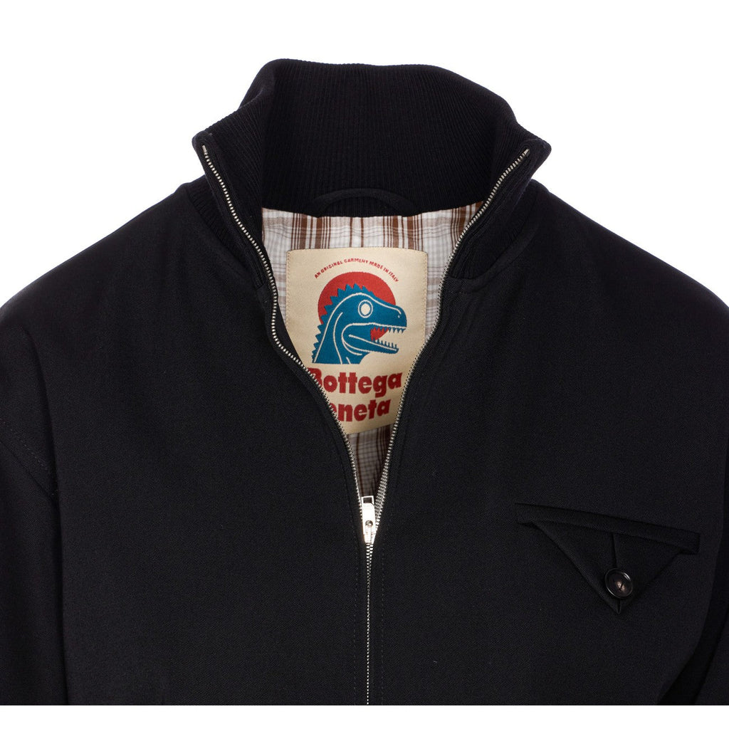 Bottega Veneta Women Jacket