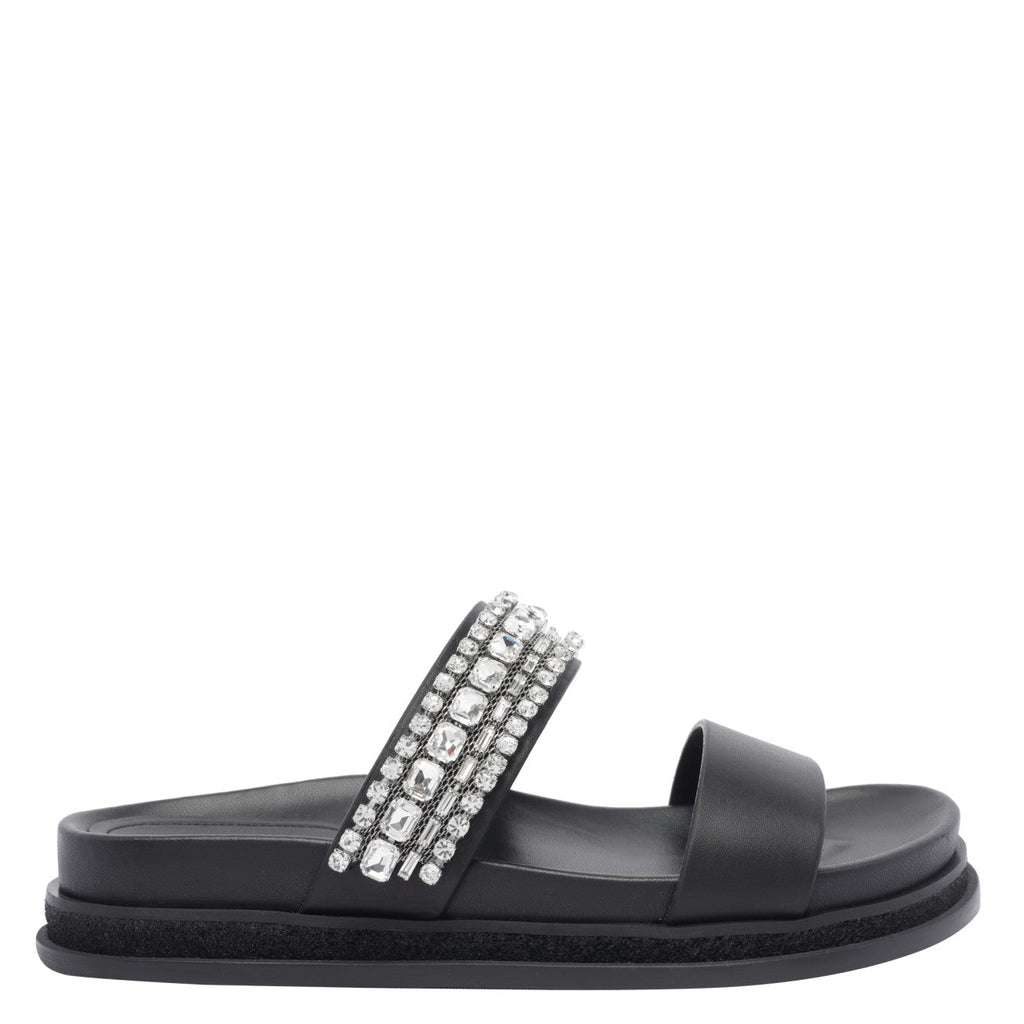 Jimmy Choo Women Jadi Sandals