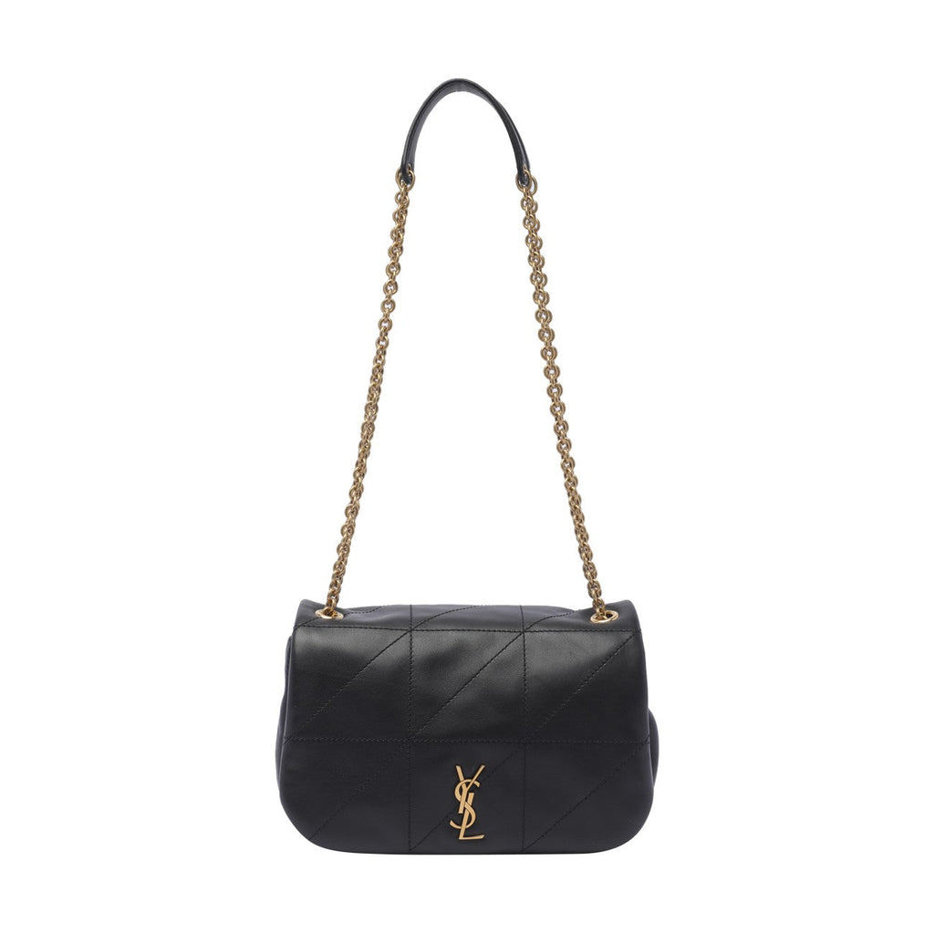 Saint Laurent Women Jamie 4.3 Crossbody Bag