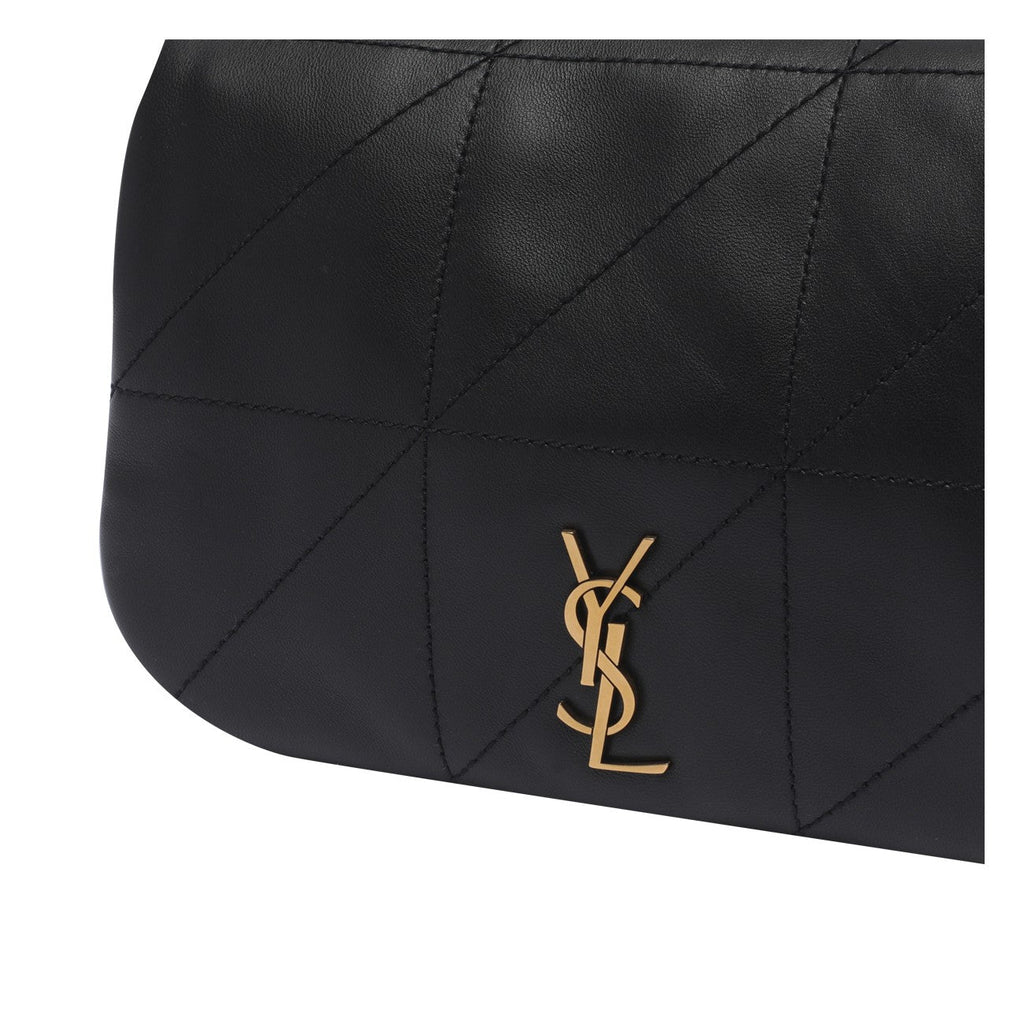 Saint Laurent Women Jamie 4.3 Crossbody Bag