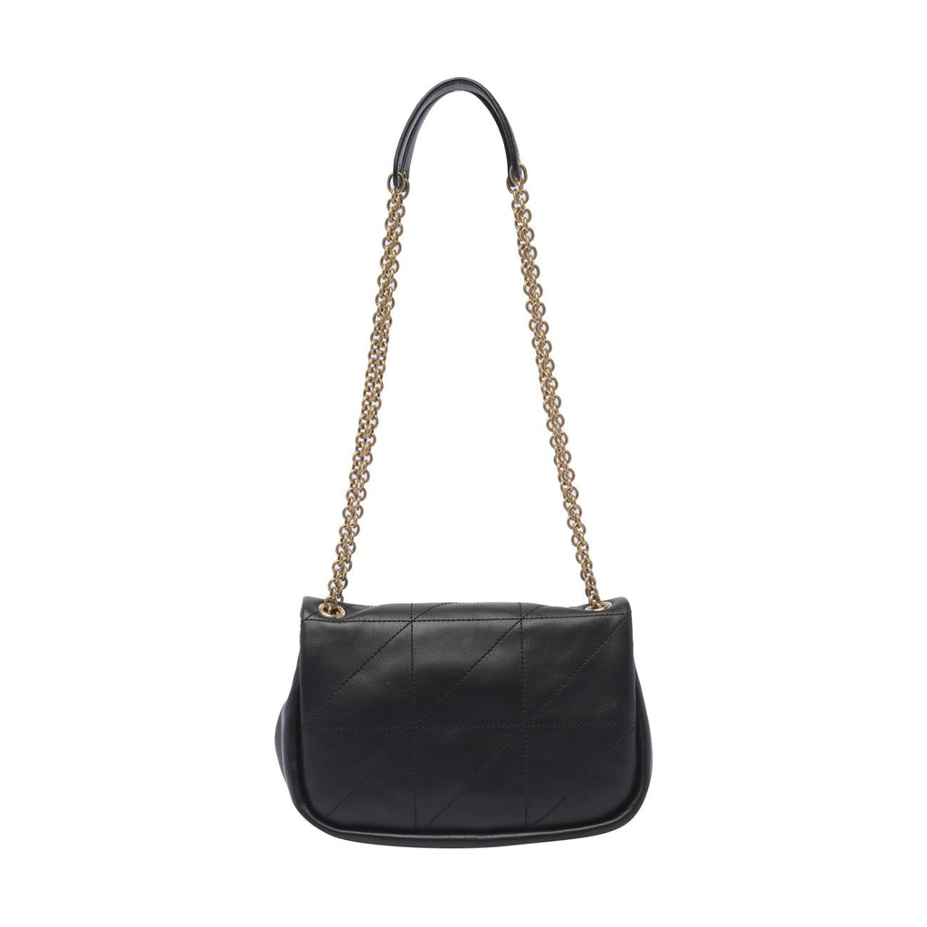 Saint Laurent Women Jamie 4.3 Crossbody Bag