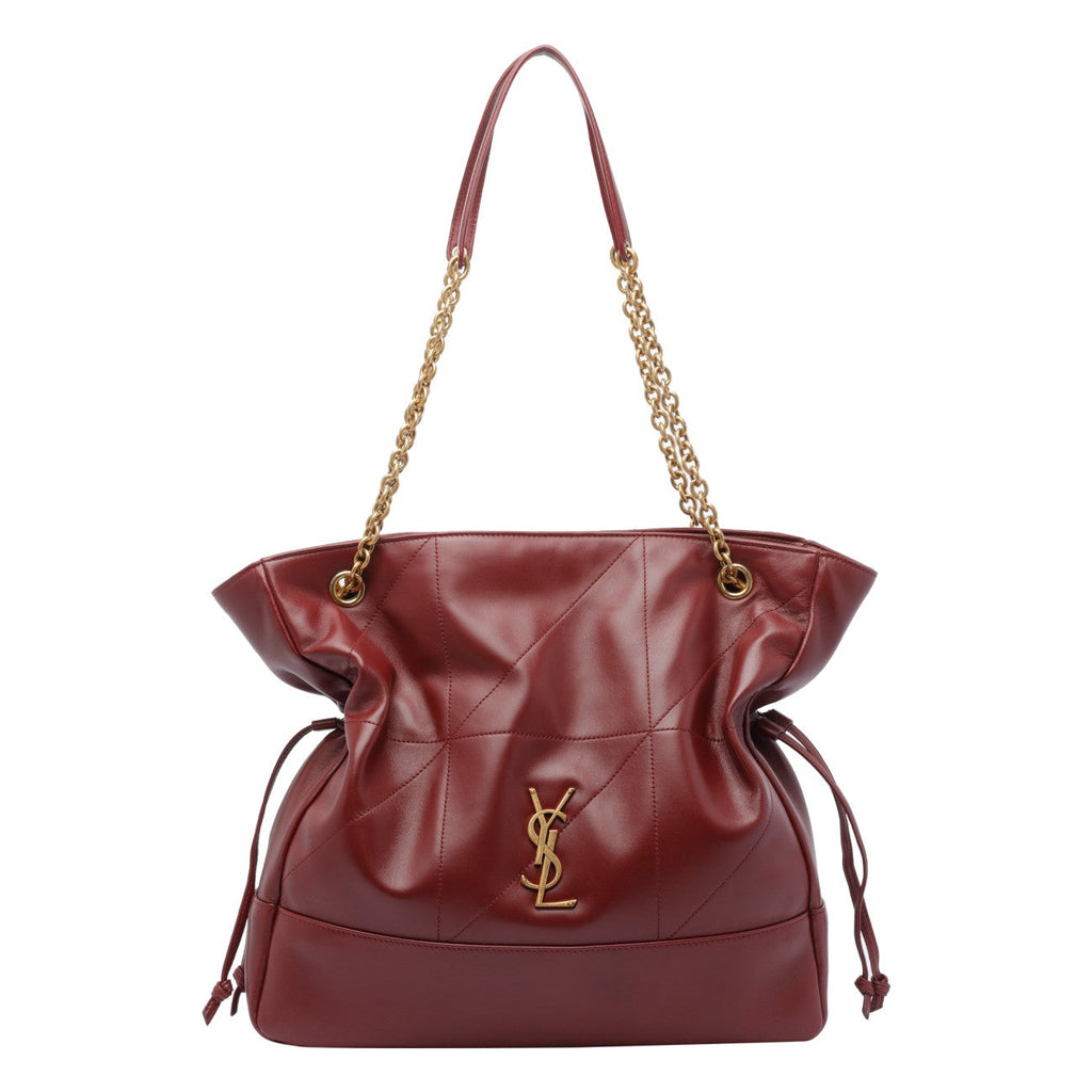 Saint Laurent Women Jamie 4.3 Shopping Bag