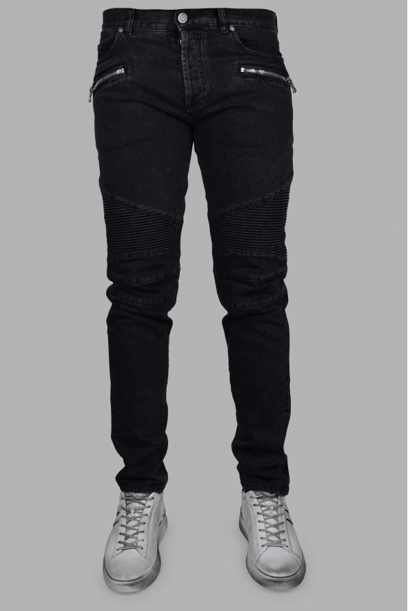 Balmain Men Jean