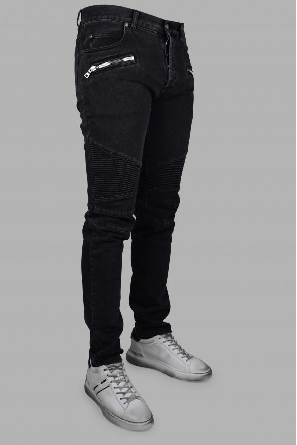 Balmain Men Jean