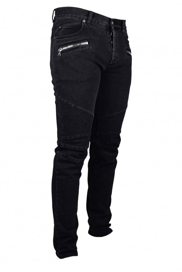Balmain Men Jean