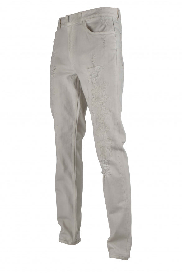 Givenchy Men Jeans