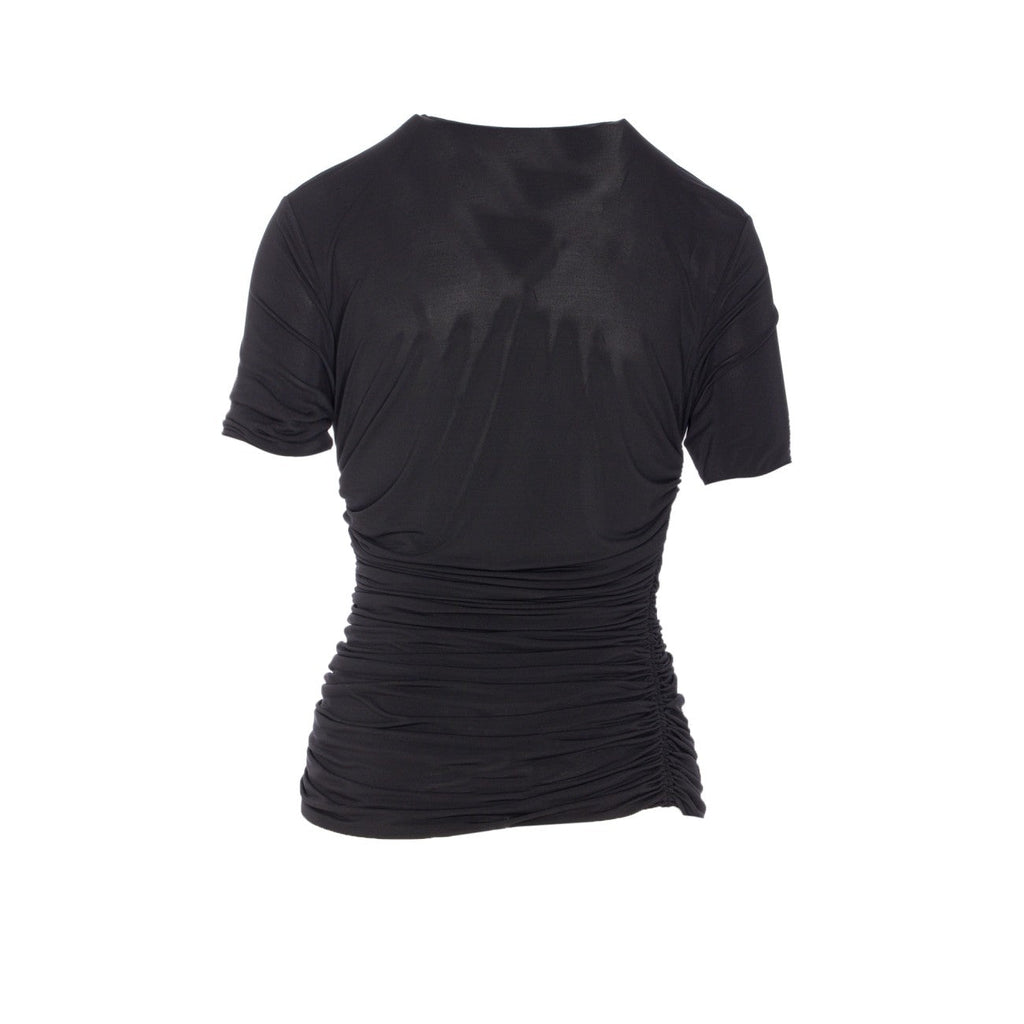 Alaia Women Jersey T-Shirt