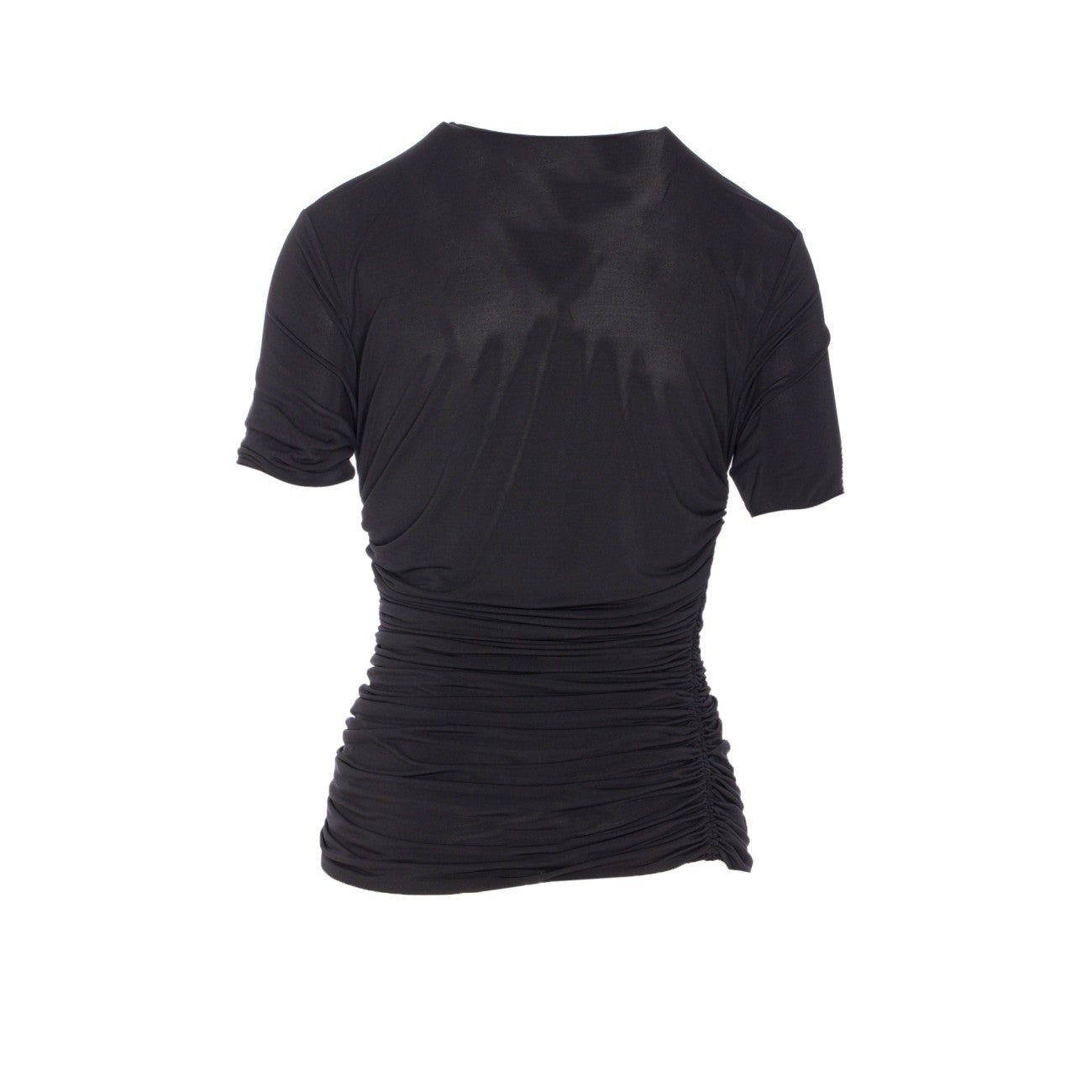 Alaia Women Jersey T-Shirt