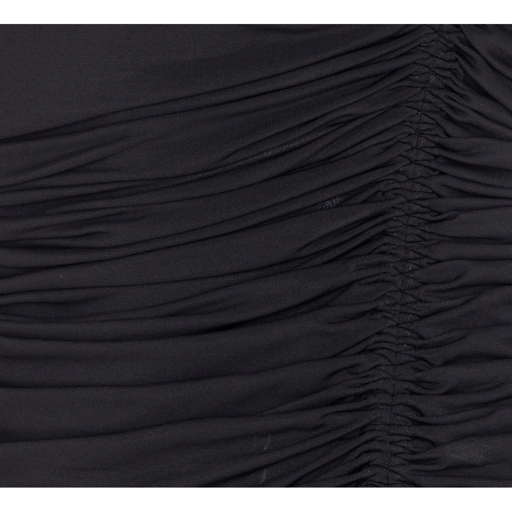 Alaia Women Jersey T-Shirt