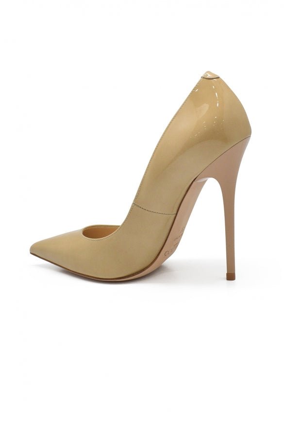 Jimmy Choo Women Anouk Pumps - EZE Fashion®