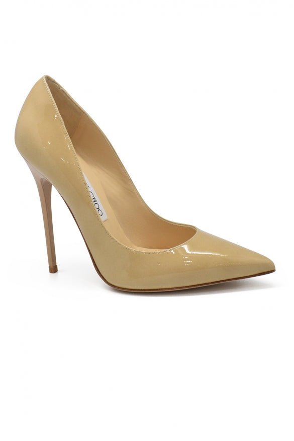 Jimmy Choo Women Anouk Pumps - EZE Fashion®