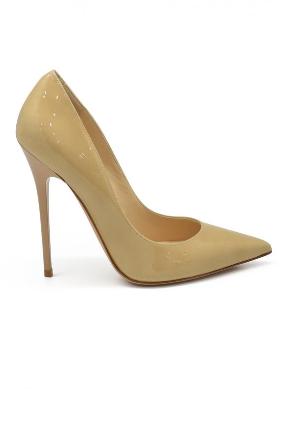 Jimmy Choo Women Anouk Pumps - EZE Fashion®