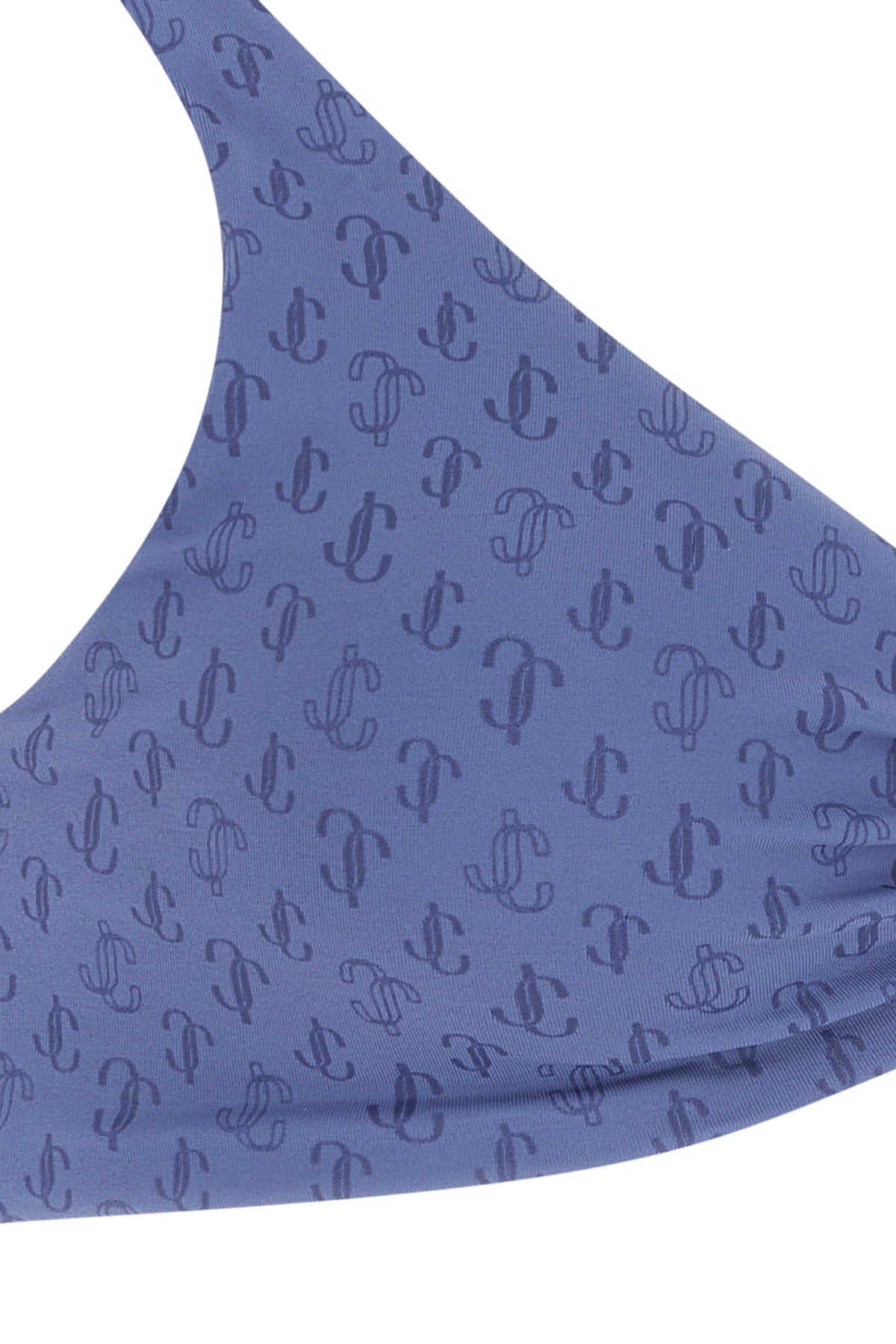 Jimmy Choo Women Costume - EZE Fashion®