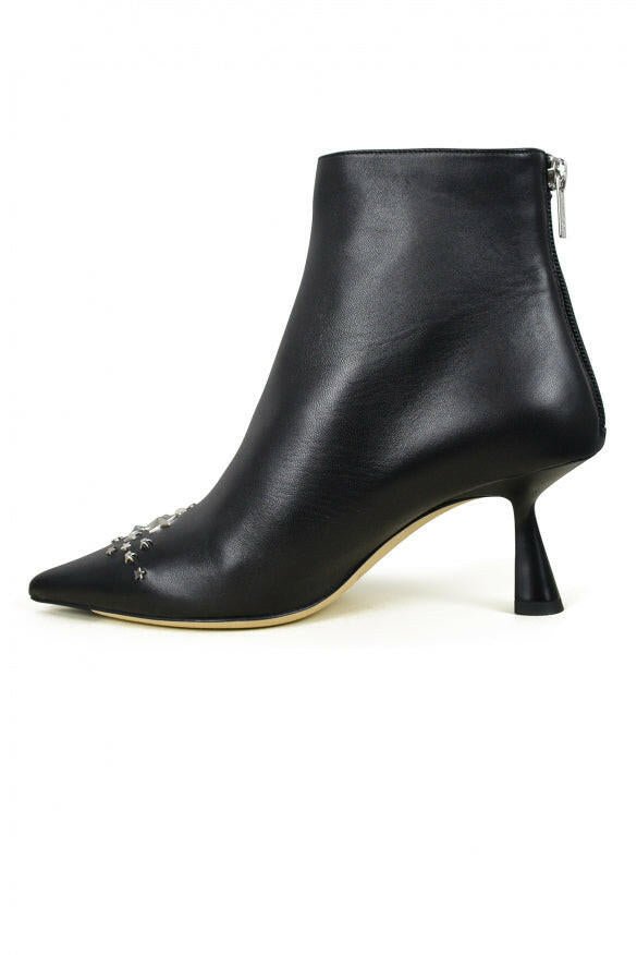 Jimmy Choo Women Kix 65 Boots - EZE Fashion®