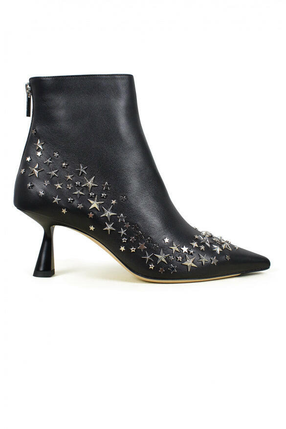 Jimmy Choo Women Kix 65 Boots - EZE Fashion®