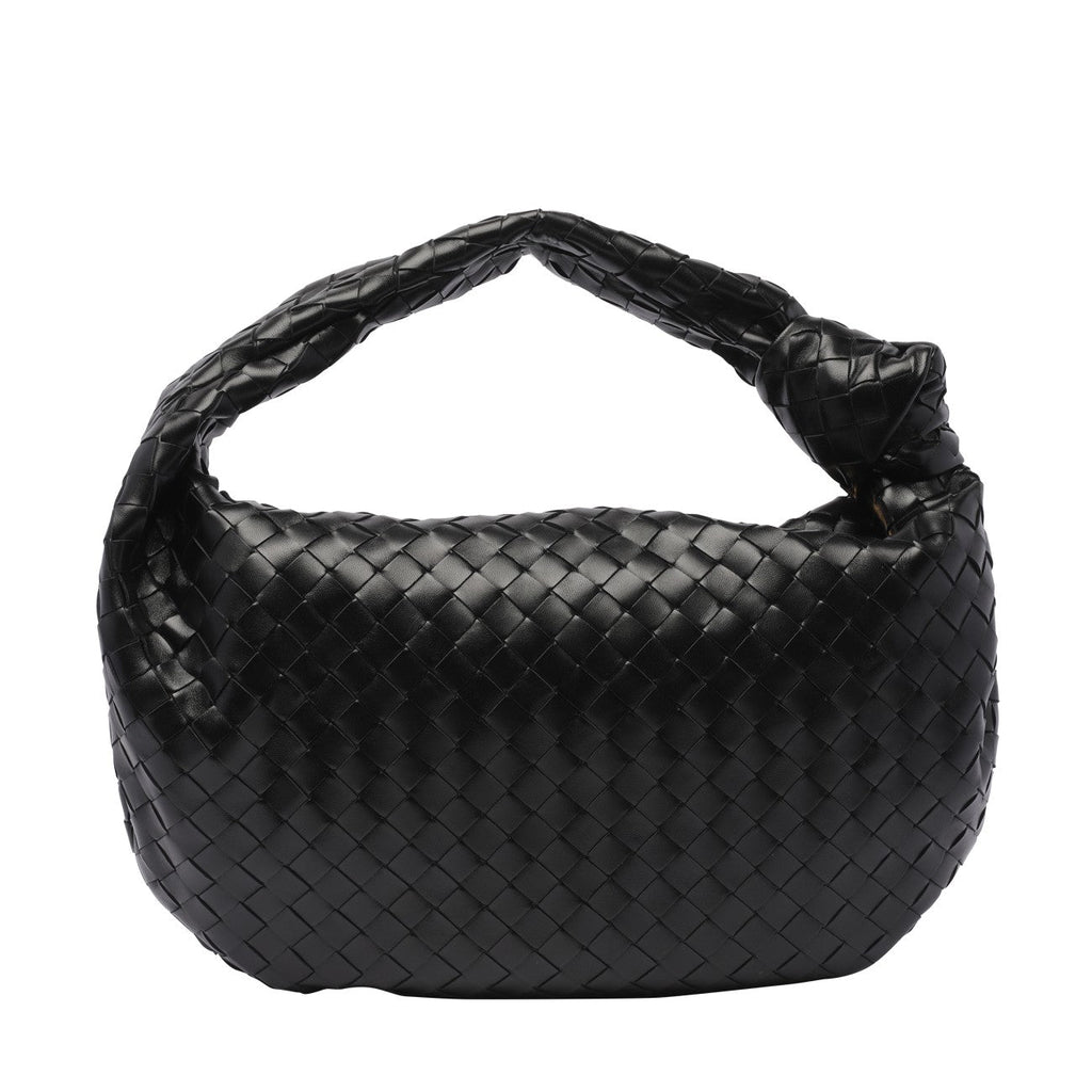 Bottega Veneta Women Jodie