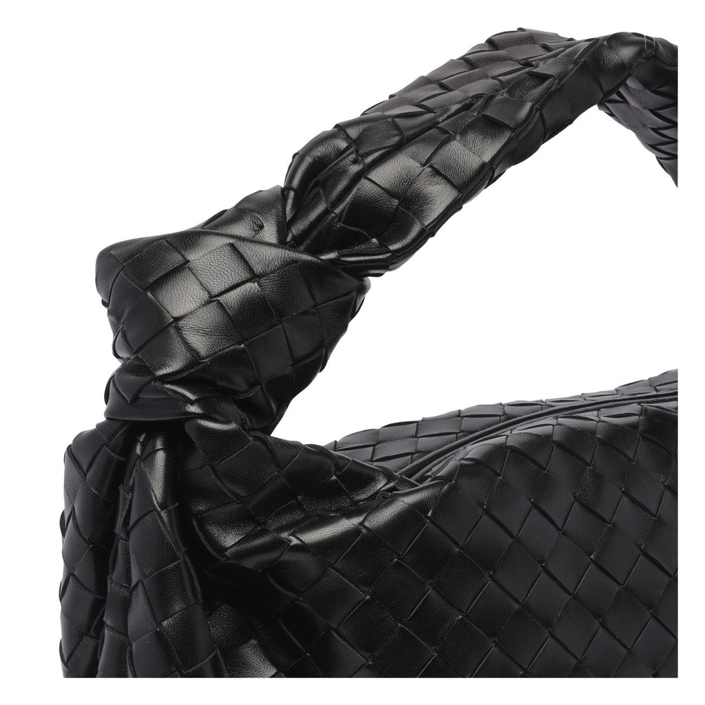 Bottega Veneta Women Jodie