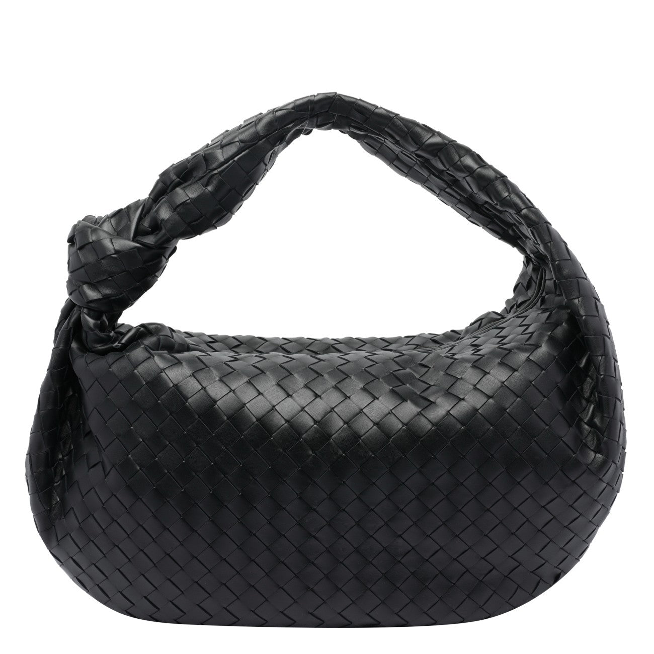 Bottega Veneta Women Jodie