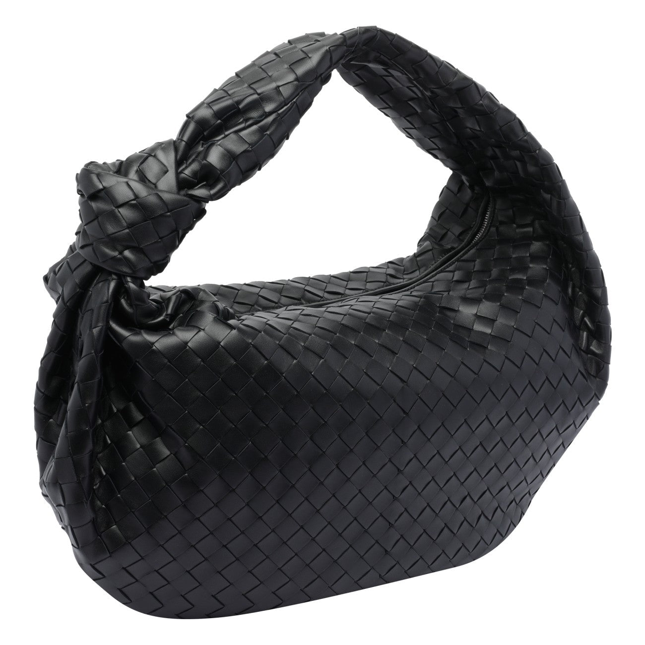 Bottega Veneta Women Jodie