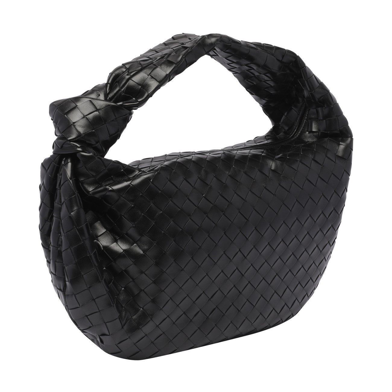 Bottega Veneta Women Jodie