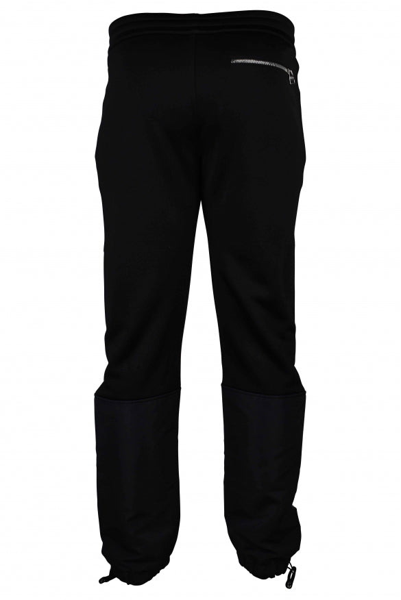 Alexander Mcqueen Men Sweatpants