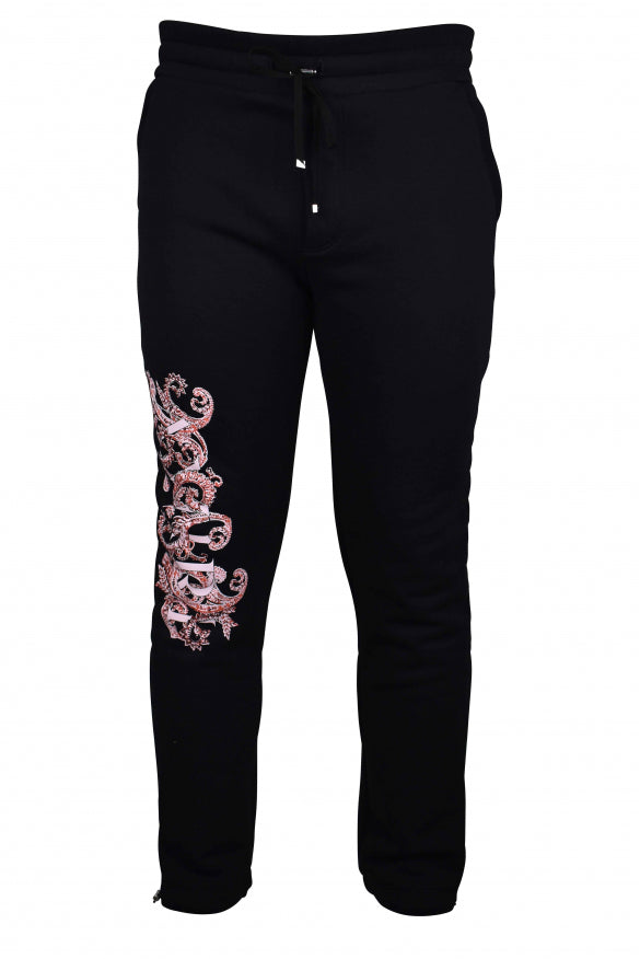 Amiri Men Sweatpants