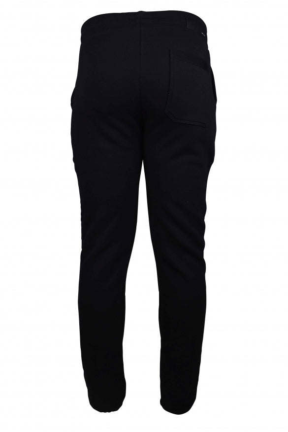 Amiri Men Sweatpants