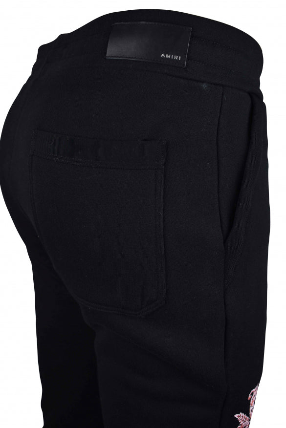 Amiri Men Sweatpants