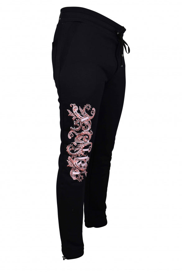 Amiri Men Sweatpants