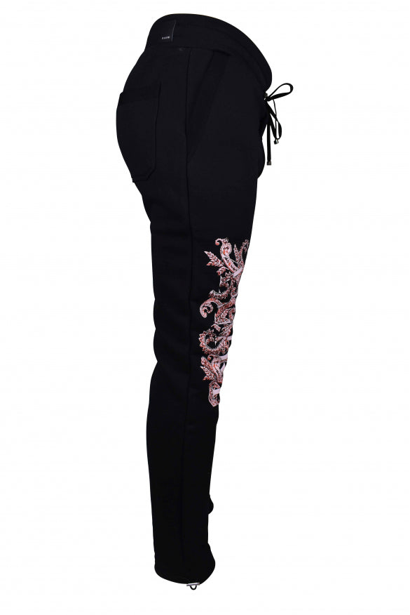 Amiri Men Sweatpants