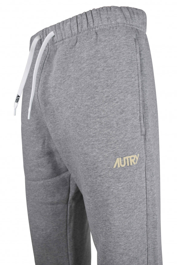 Autry Men Jogging Pants