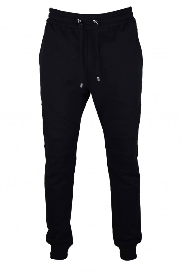 Balmain Men Jogging Pants