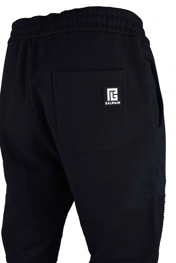 Balmain Men Jogging Pants